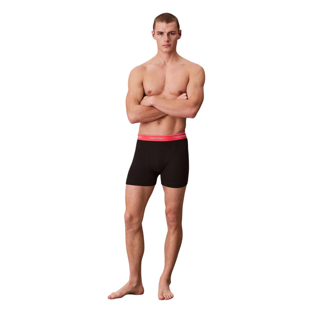 Calvin Klein Underwear Intimo Uomo