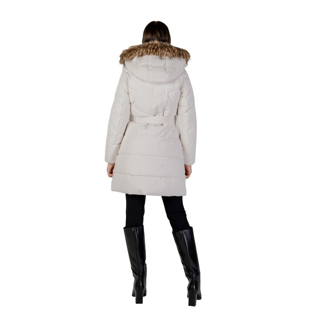 Guess Giubbotto Donna