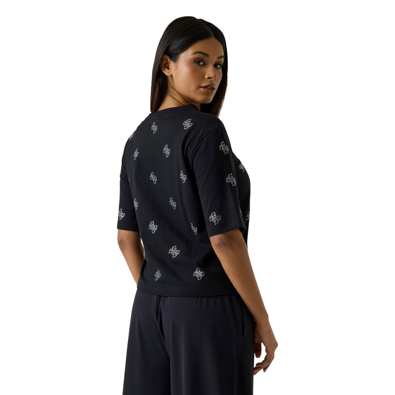 Guess T-Shirt Donna