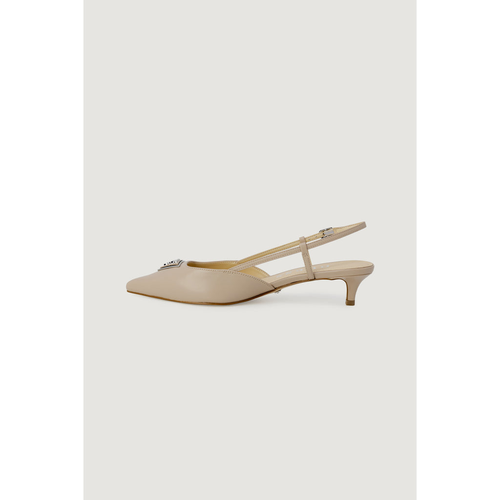 Guess Scarpe Décolleté Donna