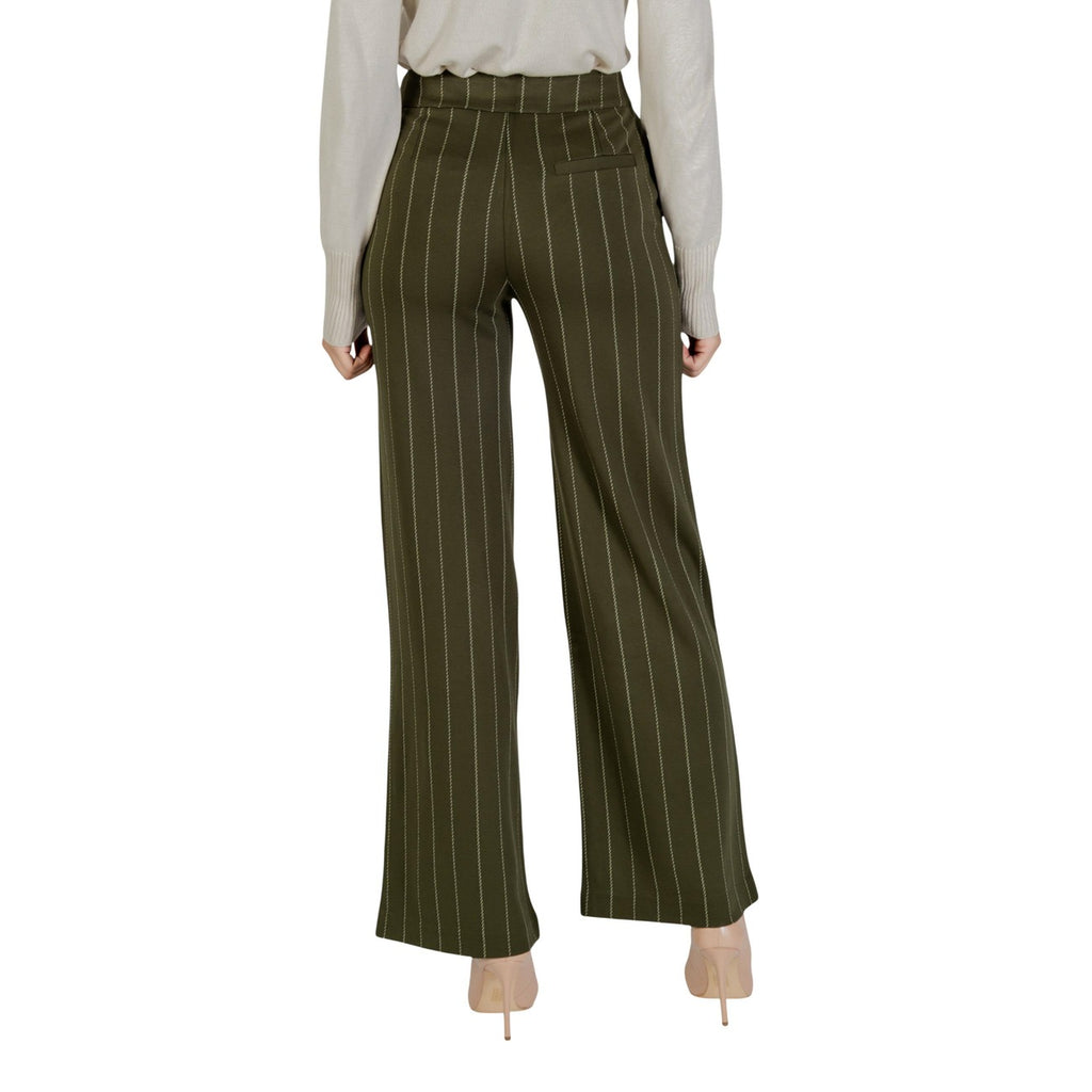 Ichi Pantaloni Donna