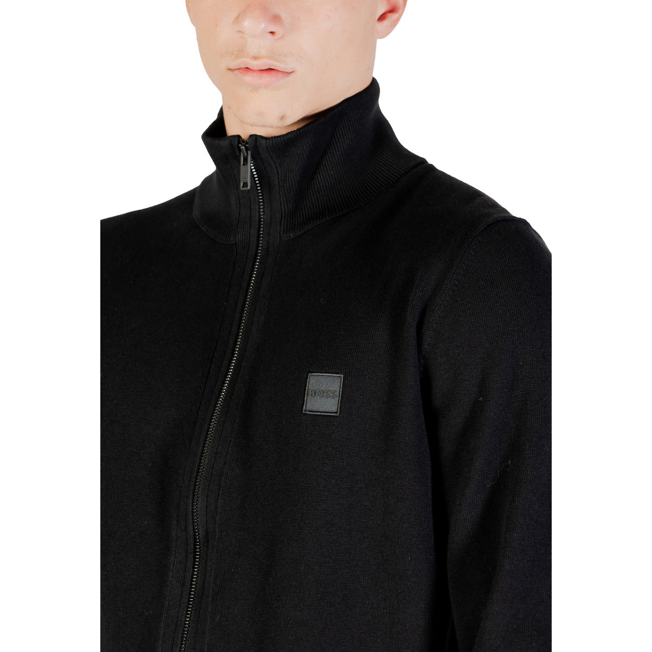 Boss Maglia Uomo