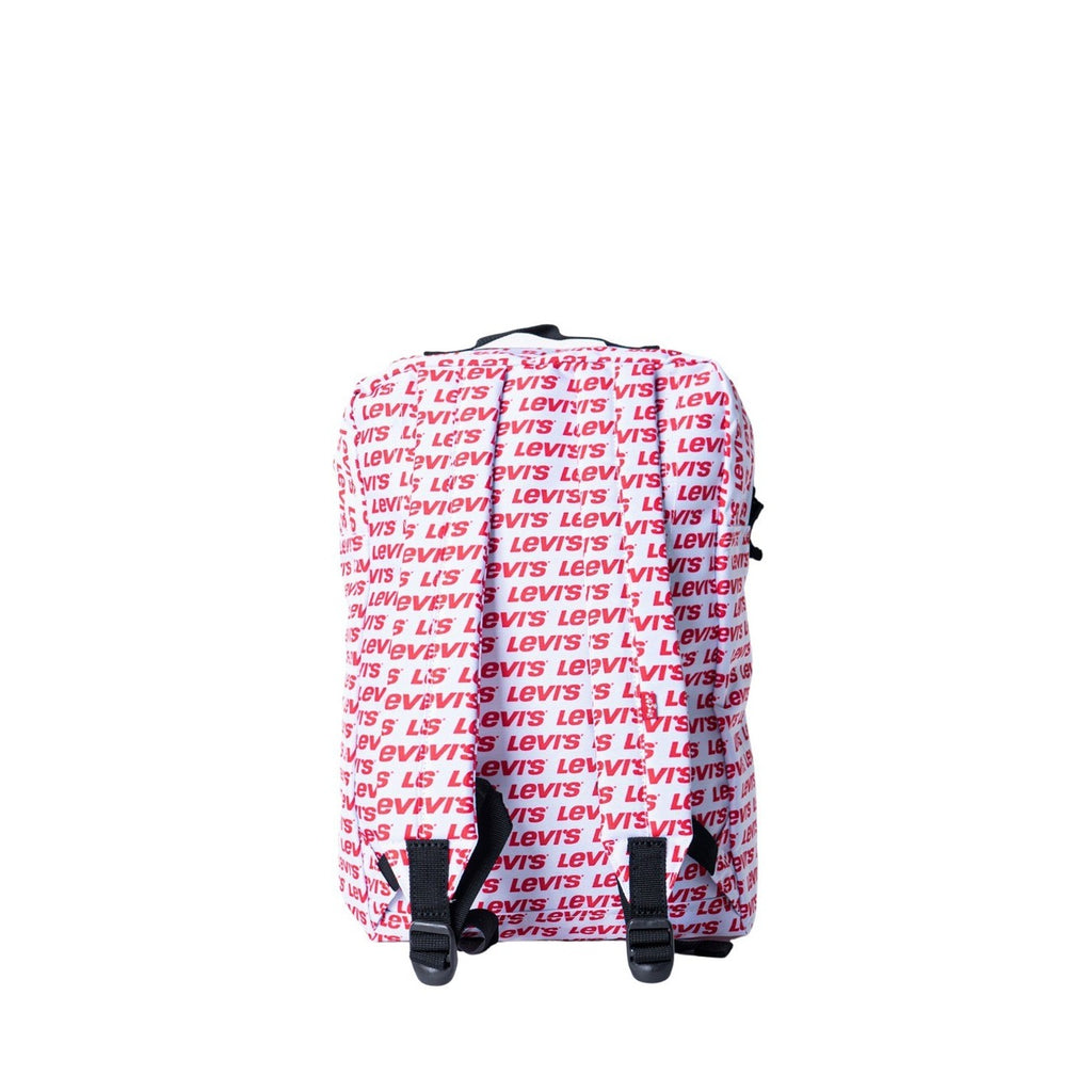 Levi`s Borsa Uomo