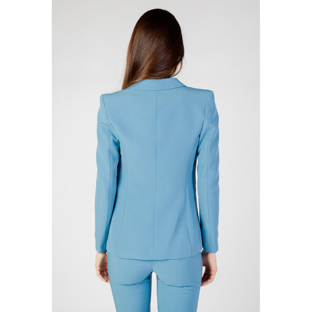 Rinascimento Giacca Donna