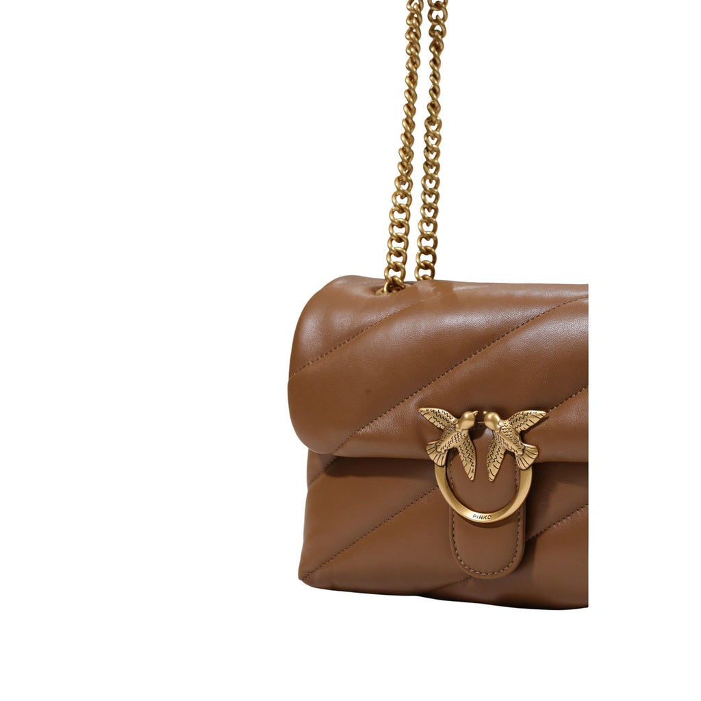 Pinko Borsa Donna