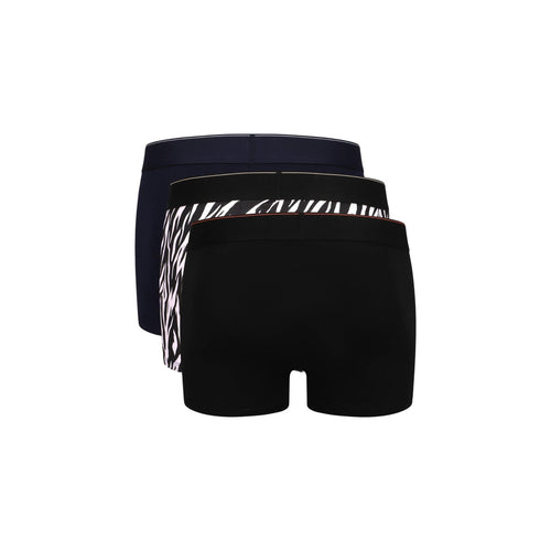 Calvin Klein Underwear Intimo Uomo