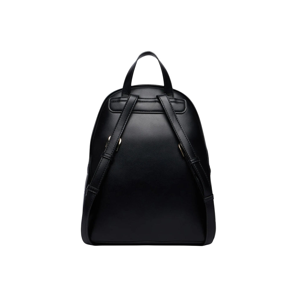 Valentino Bags Borsa Donna