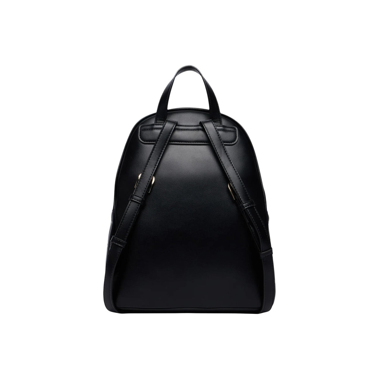 Valentino Bags Borsa Donna