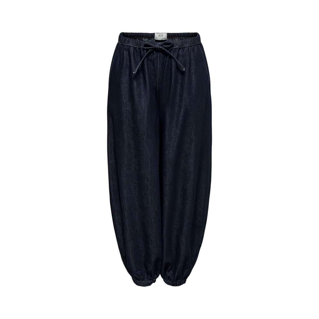 Jacqueline De Yong Jeans Donna