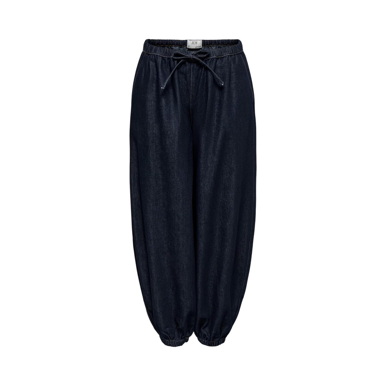 Jacqueline De Yong Jeans Donna