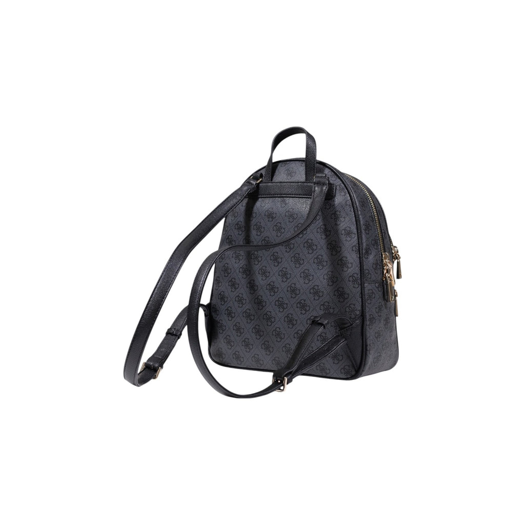 Guess Borsa Donna