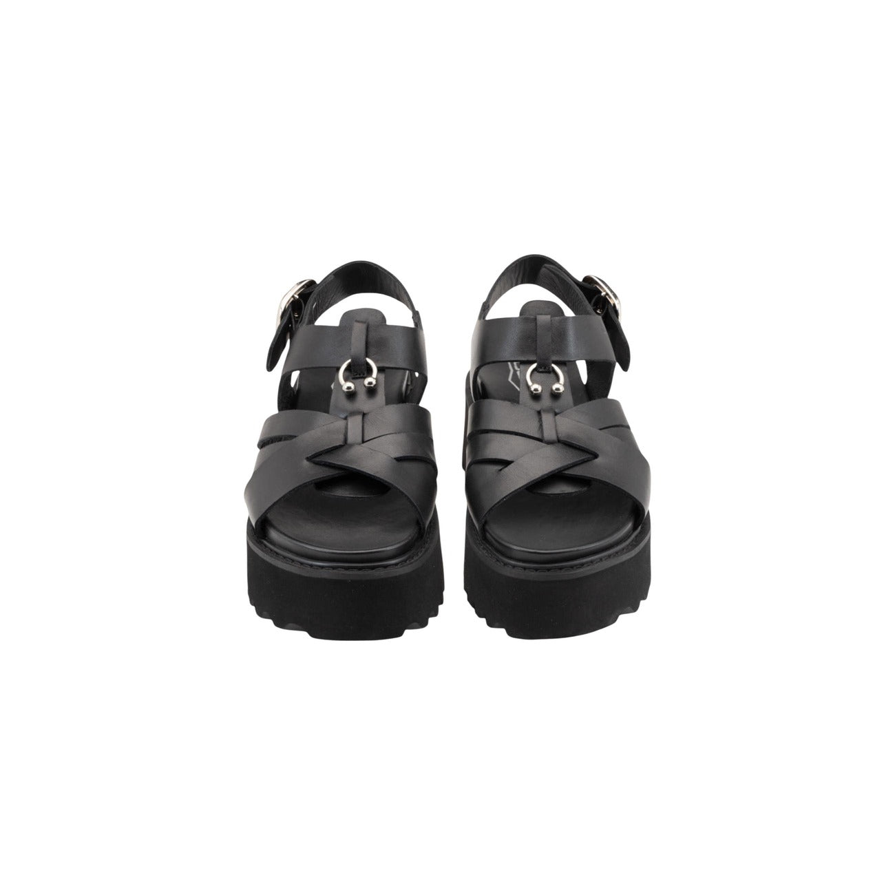 Cult Sandali Donna