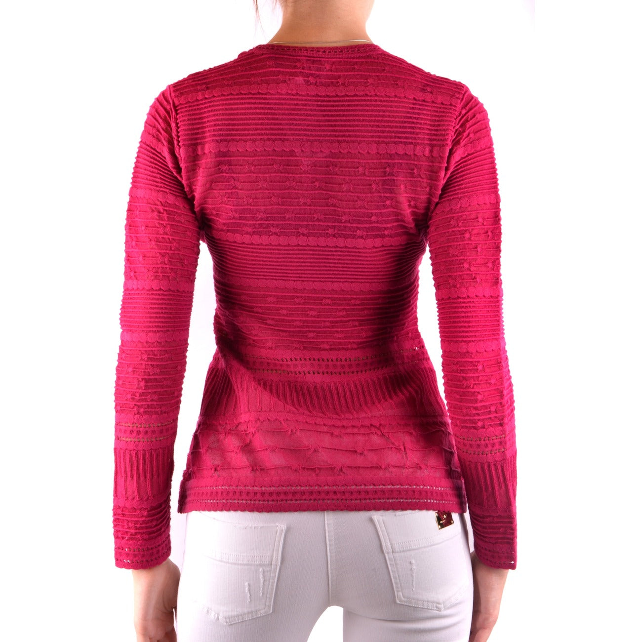Missoni  Blouse Donna