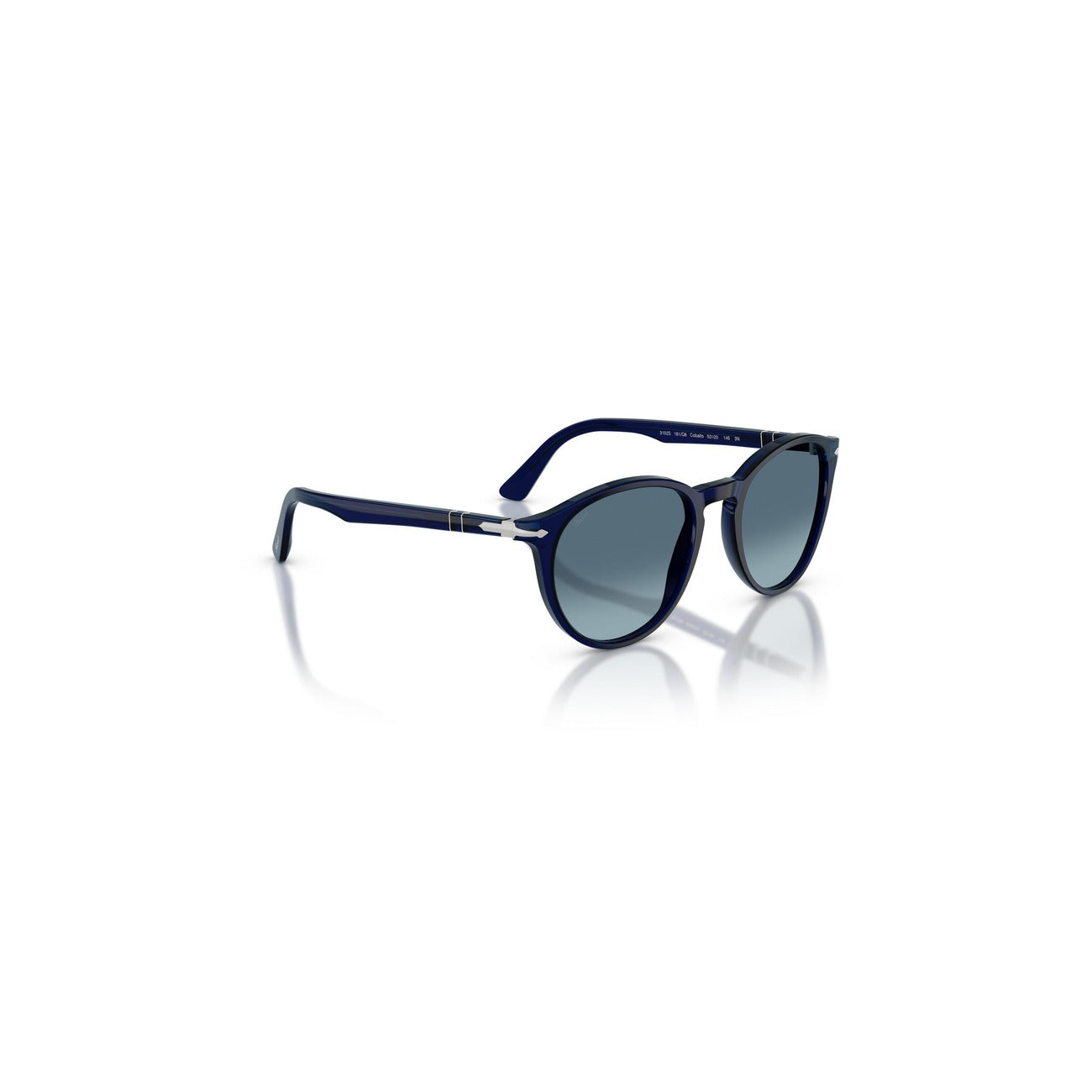 Persol Occhiali Da Sole Uomo