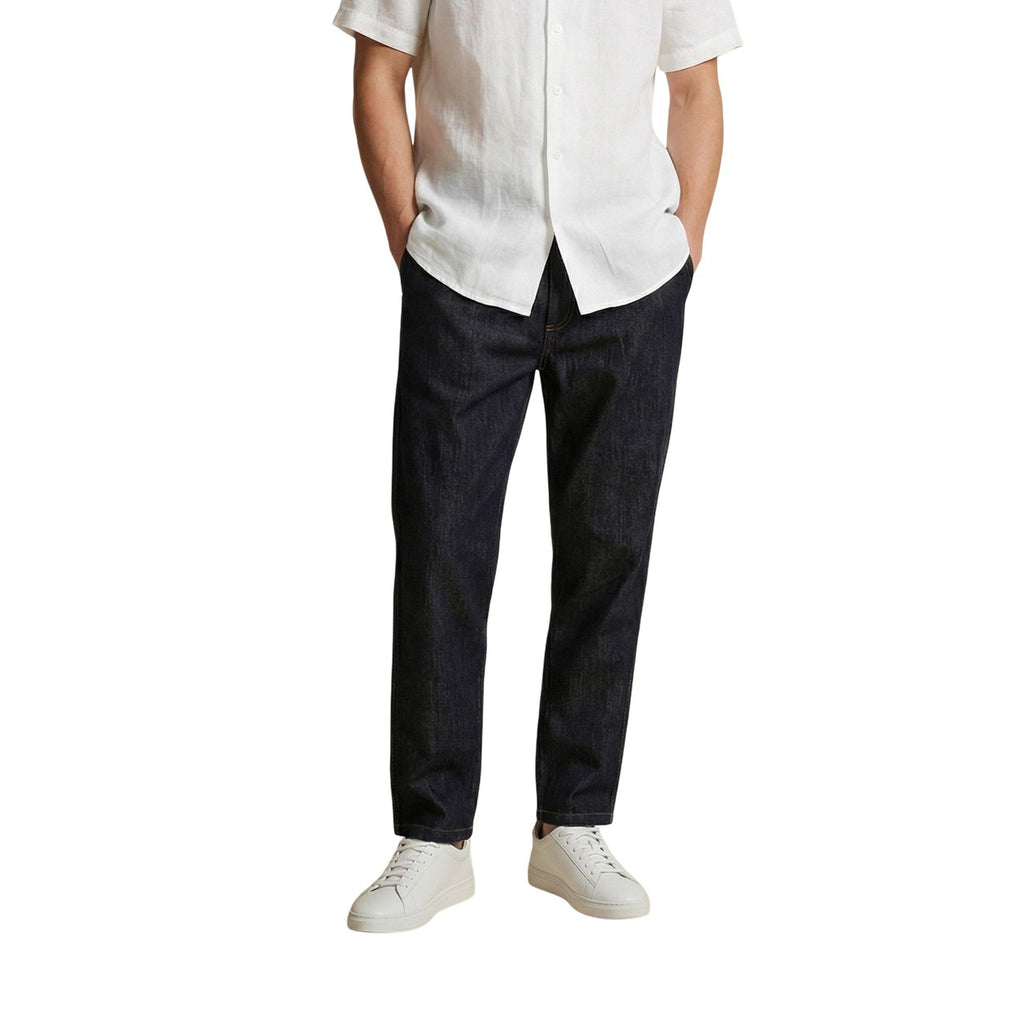 Gianni Lupo Pantaloni Uomo