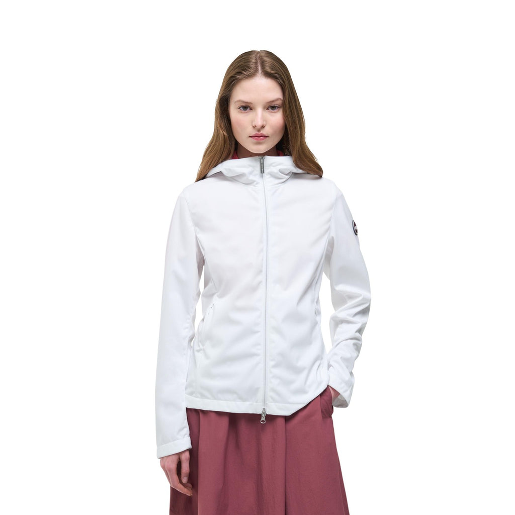 Colmar Originals Giacca Donna