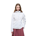 Colmar Originals Giacca Donna