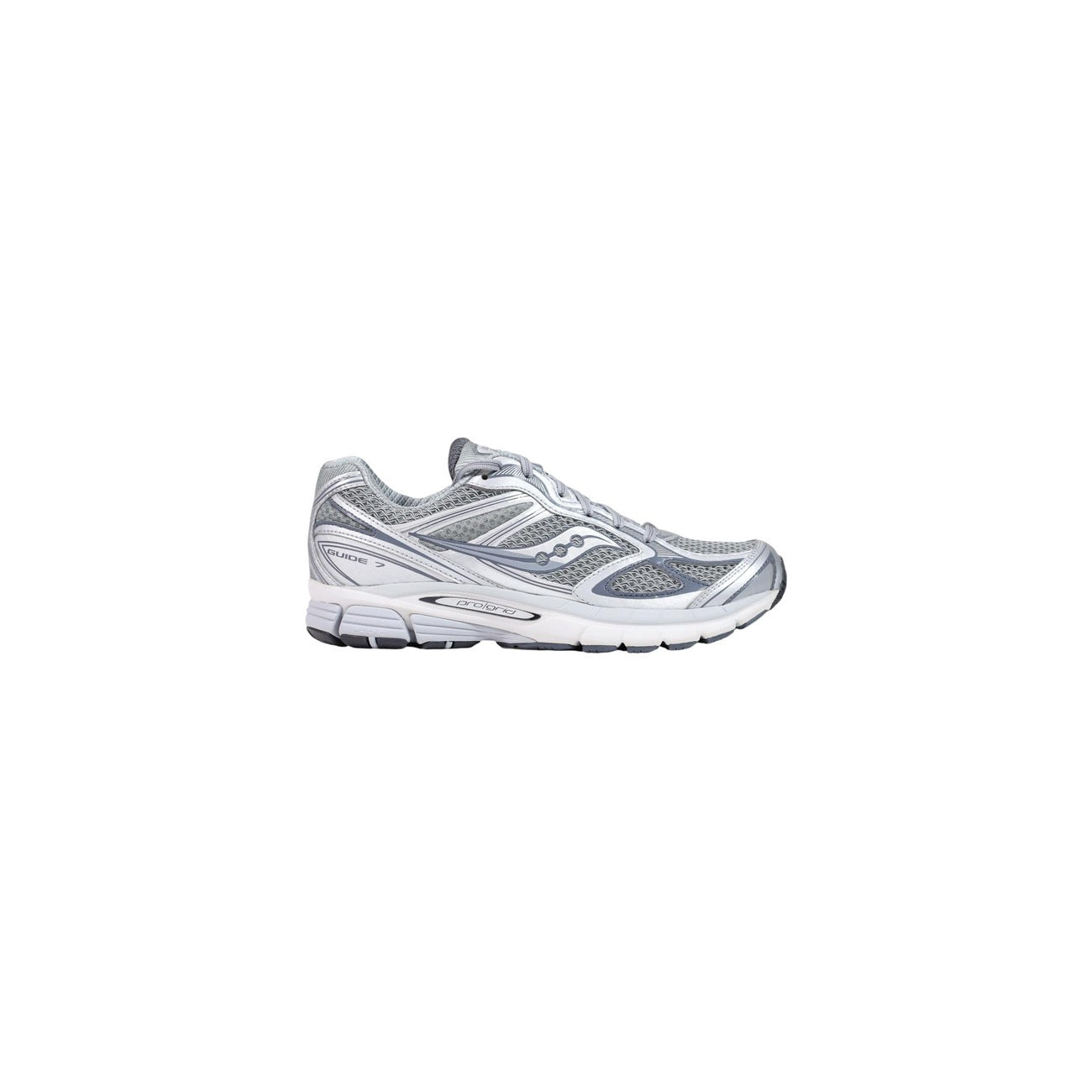 Saucony Sneakers Donna