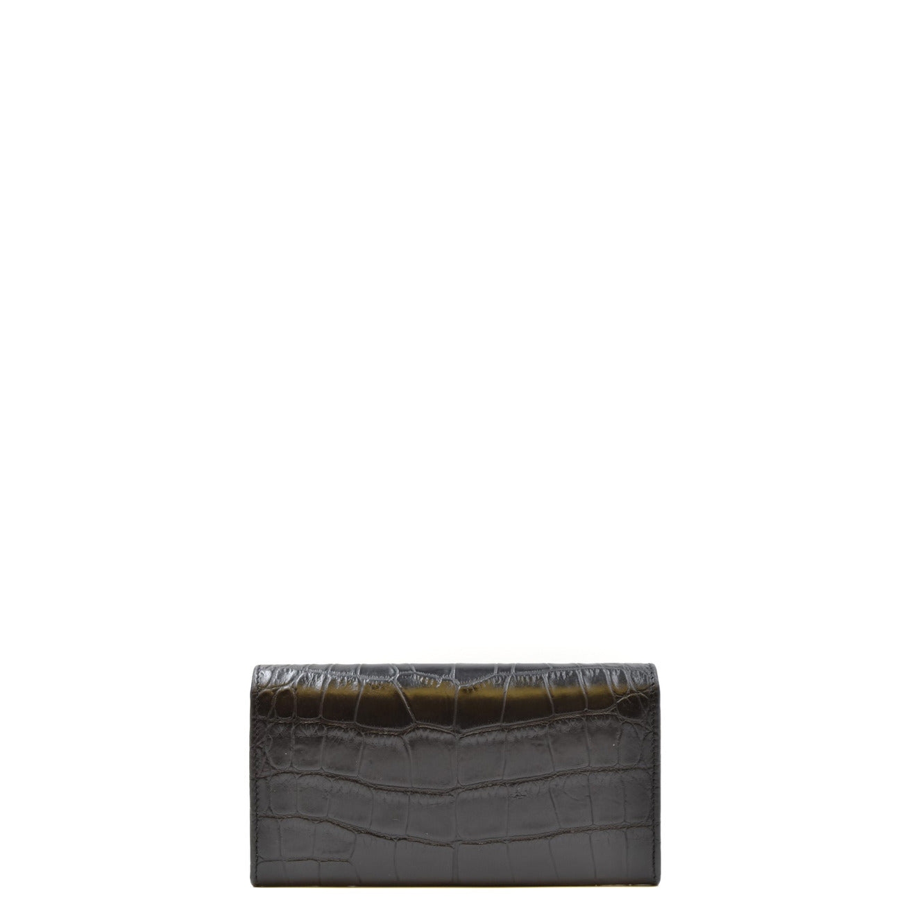 Emporio Armani Portafogli Donna