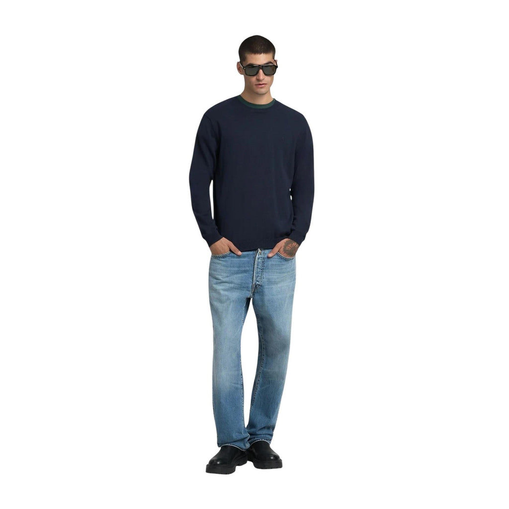Replay Maglia Uomo