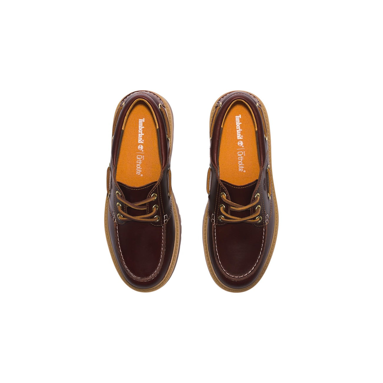 Timberland Scarpe Stringate Donna