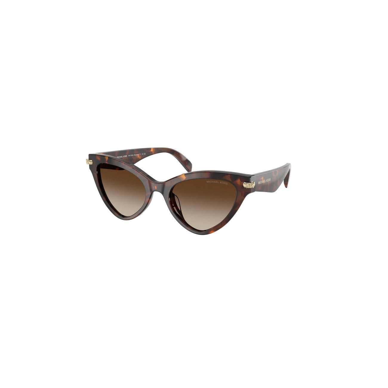 Michael Kors Occhiali Da Sole Donna