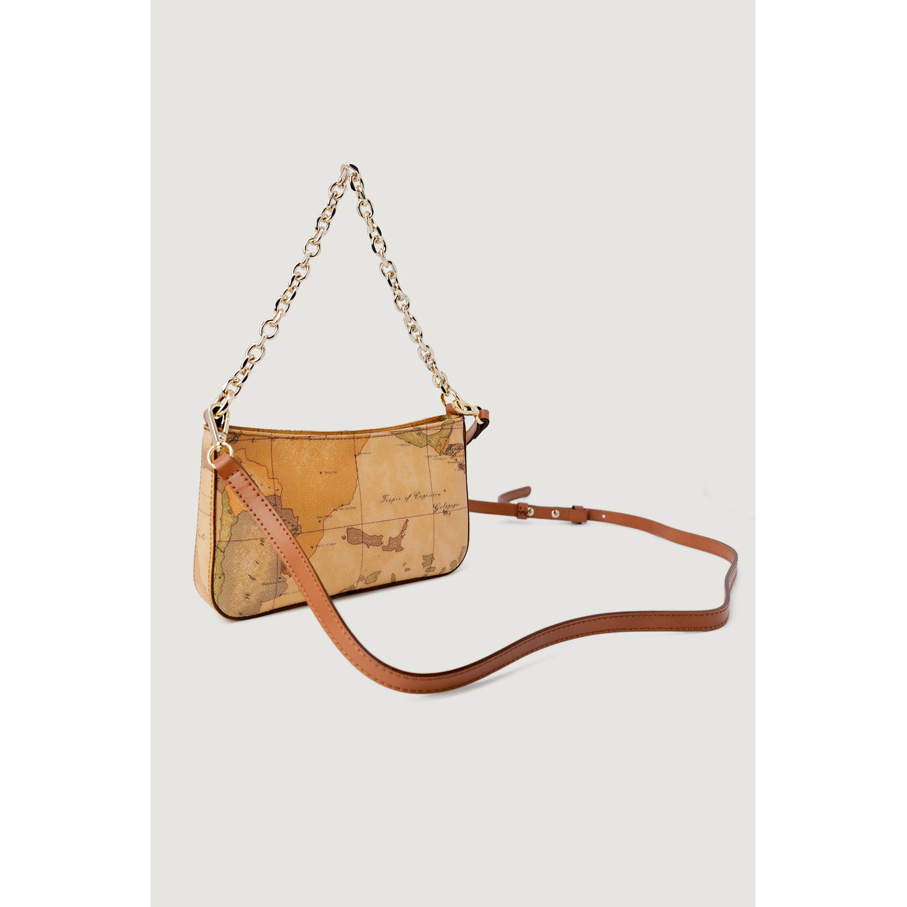 Alviero Martini Prima Classe Borsa Donna