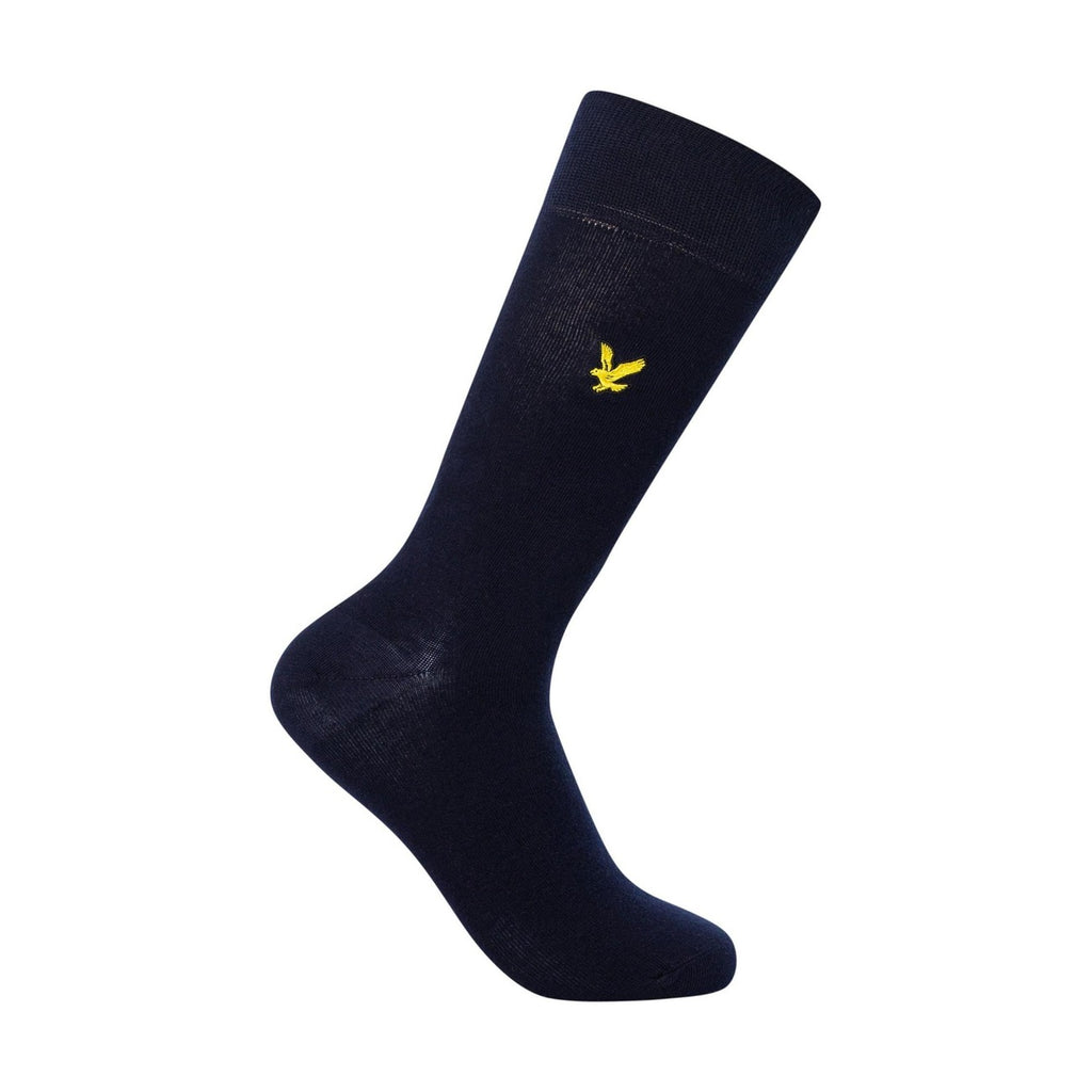 Lyle & Scott Intimo Uomo