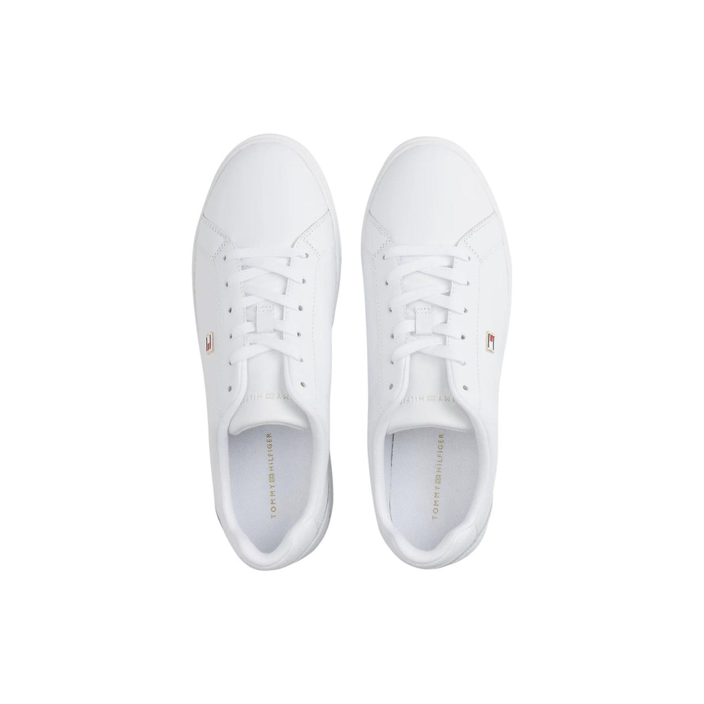 Tommy Hilfiger Sneakers Donna