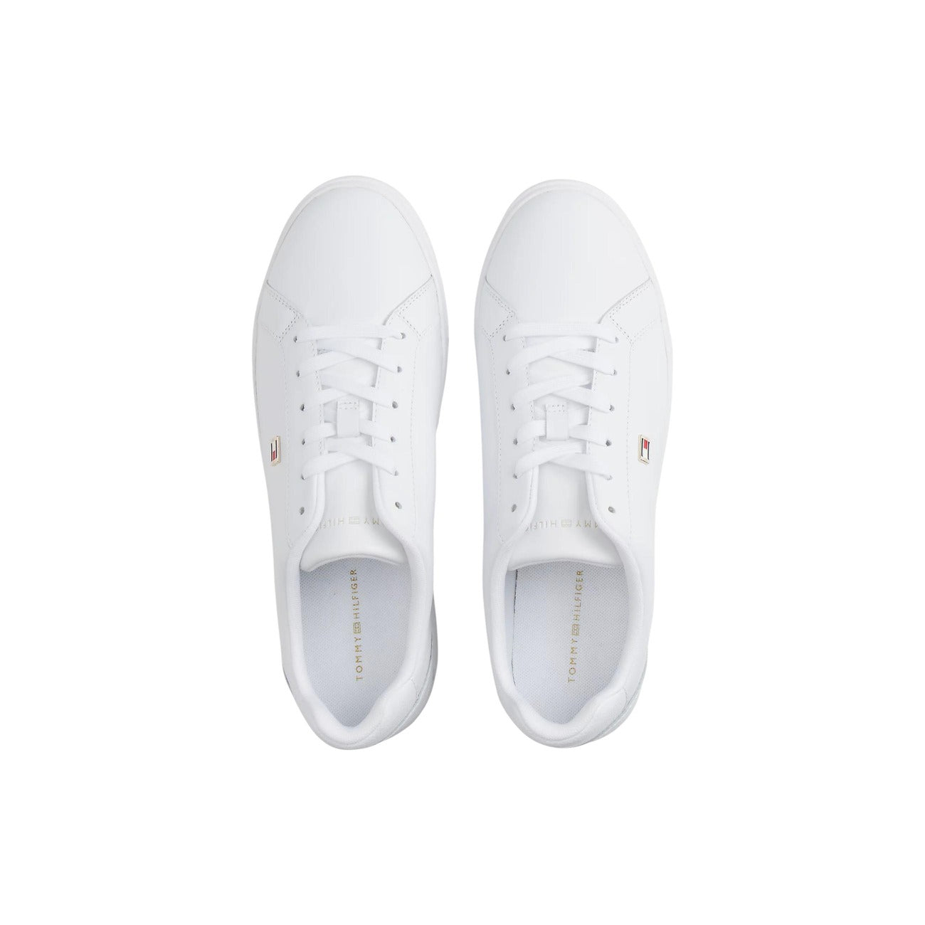 Tommy Hilfiger Sneakers Donna