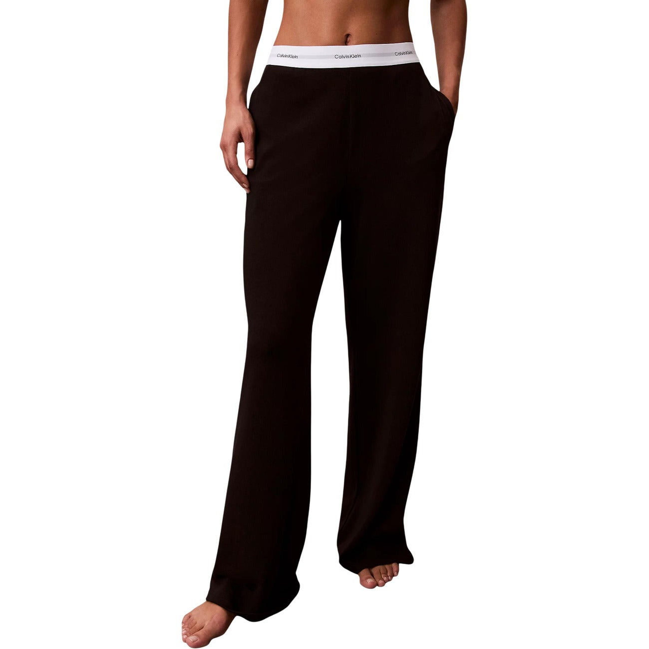 Calvin Klein Underwear Intimo Uomo
