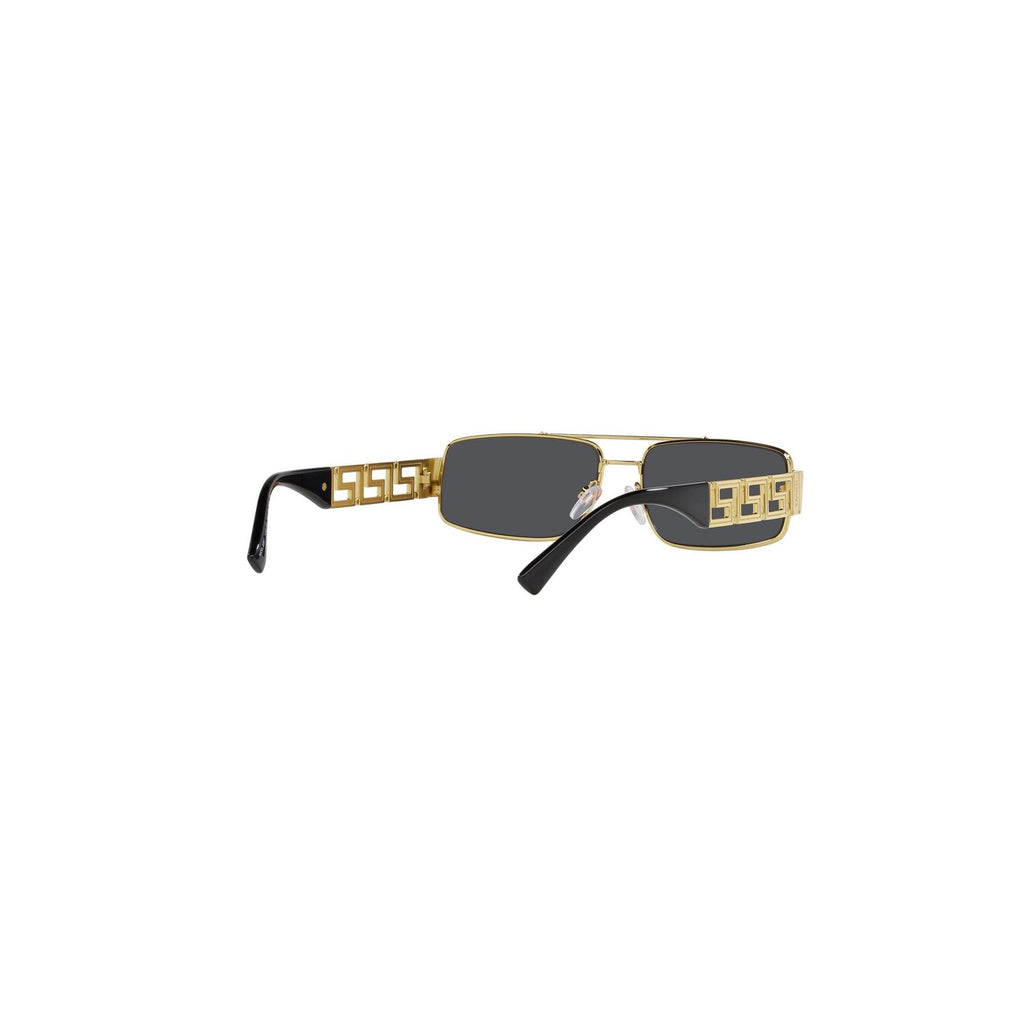Versace Occhiali Da Sole Uomo