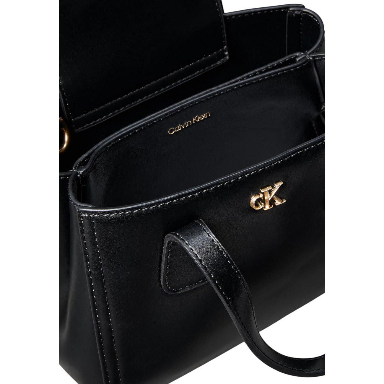 Calvin Klein Borsa Donna