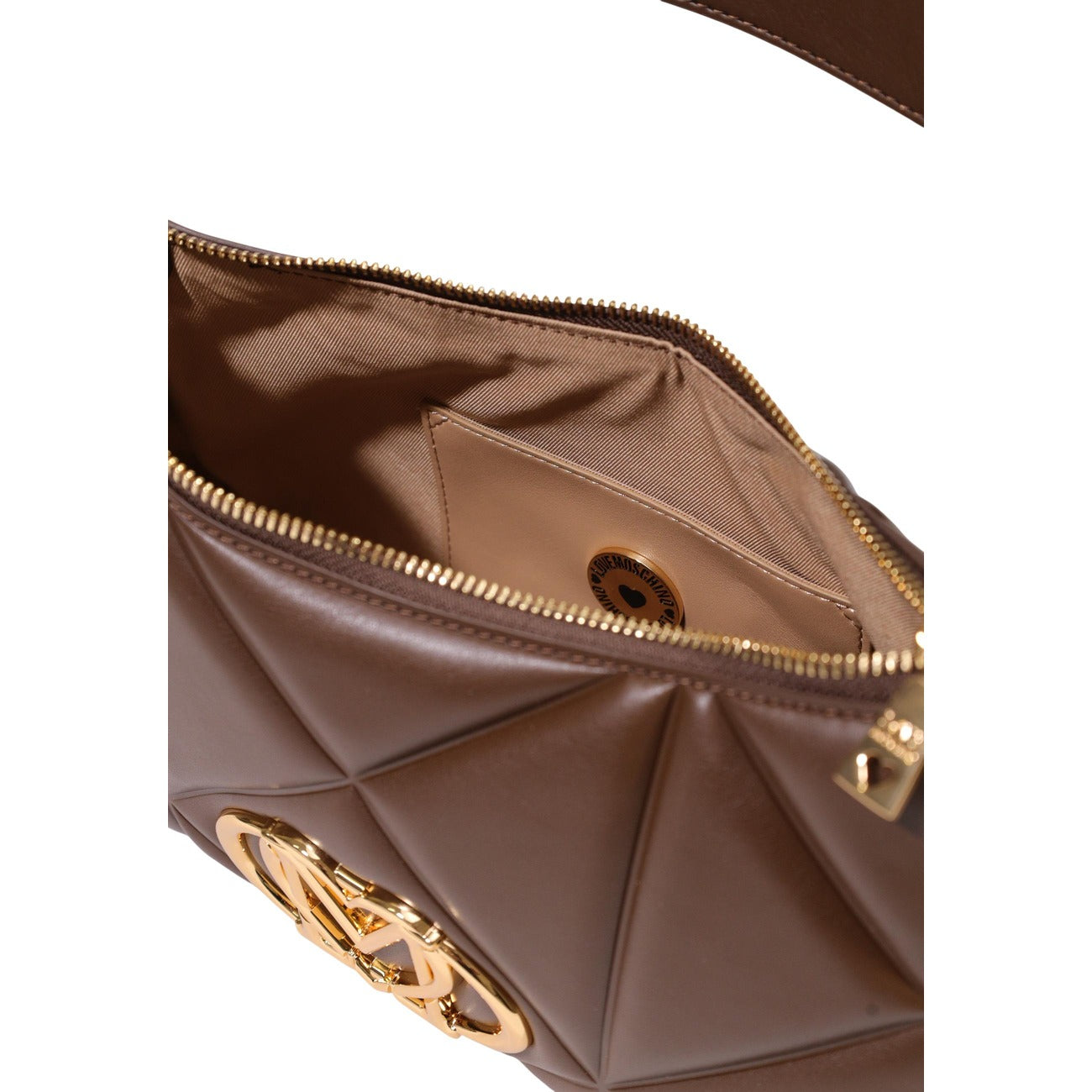 Love Moschino Borsa Donna
