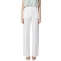 Hanny Deep Pantaloni Donna