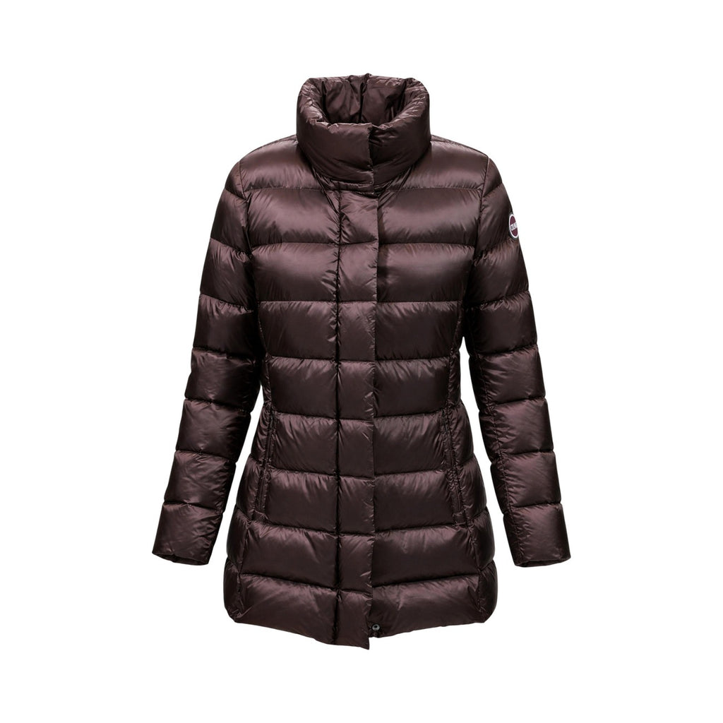 Colmar Originals Giubbotto Donna
