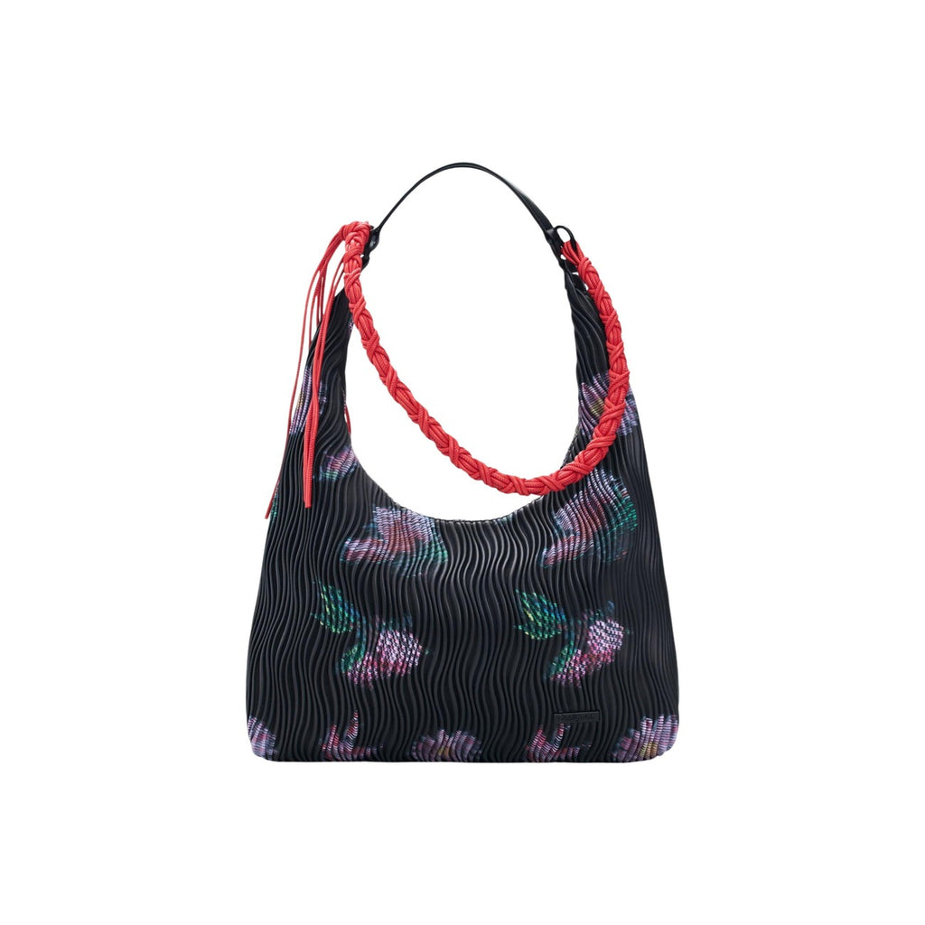 Desigual Borsa Donna