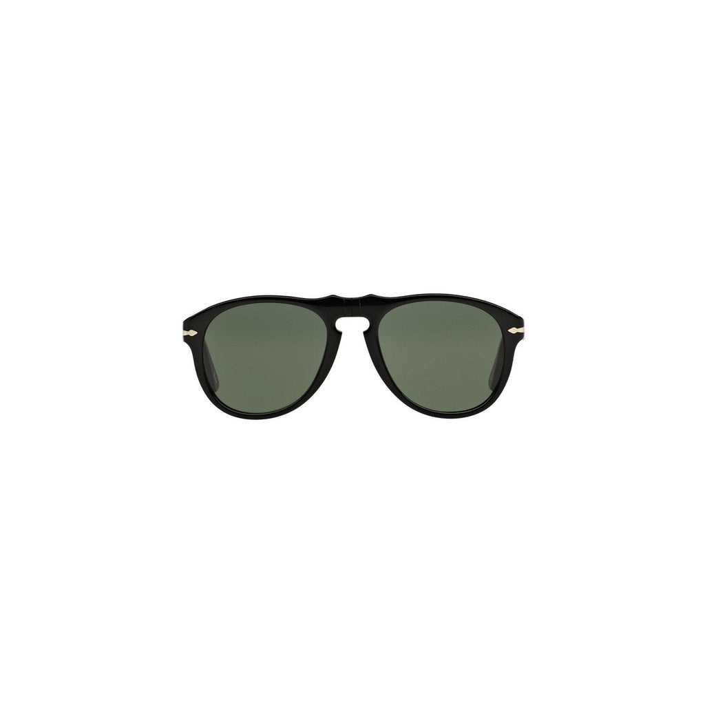 Persol Occhiali Da Sole Uomo