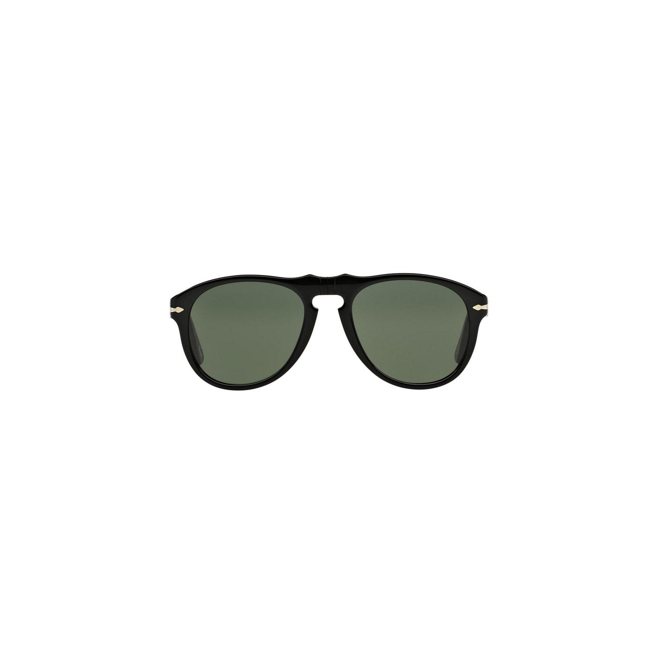 Persol Occhiali Da Sole Uomo