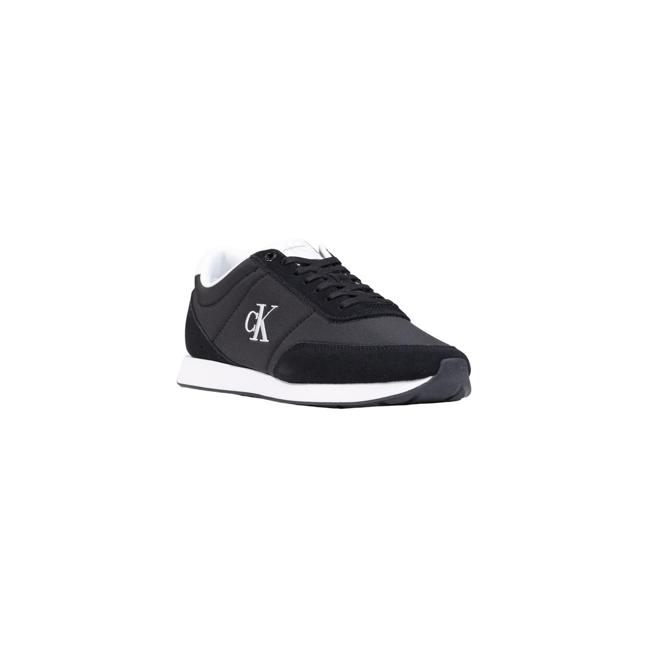 Calvin Klein Sneakers Uomo