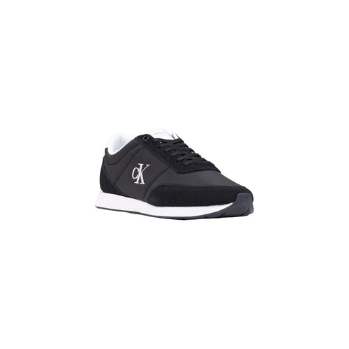 Calvin Klein Sneakers Uomo