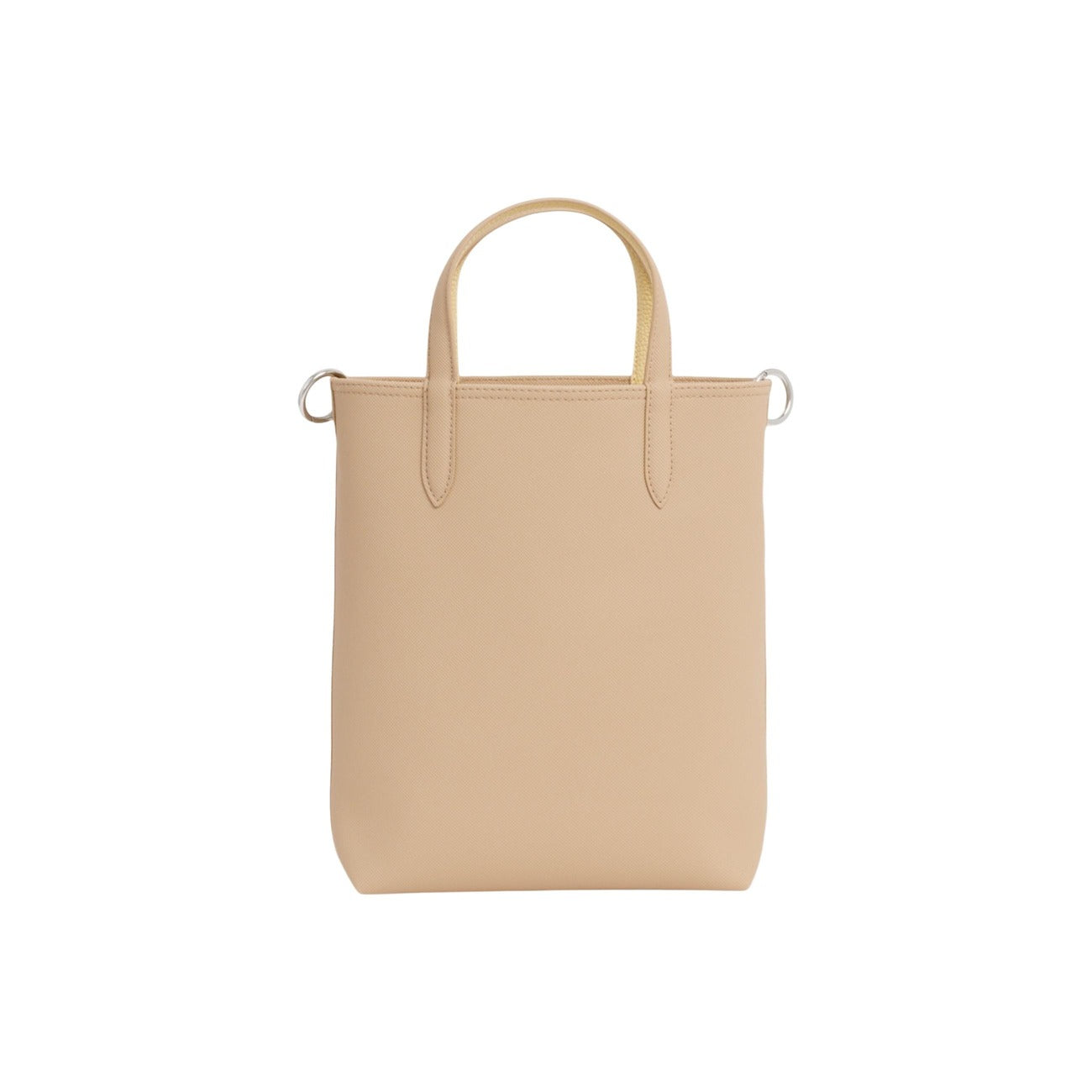 Lacoste Borsa Donna