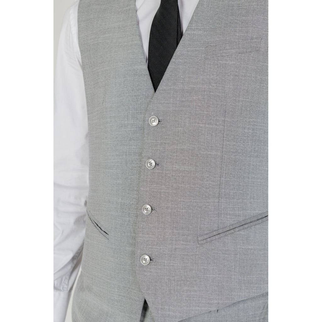 Antony Morato Gilet Uomo