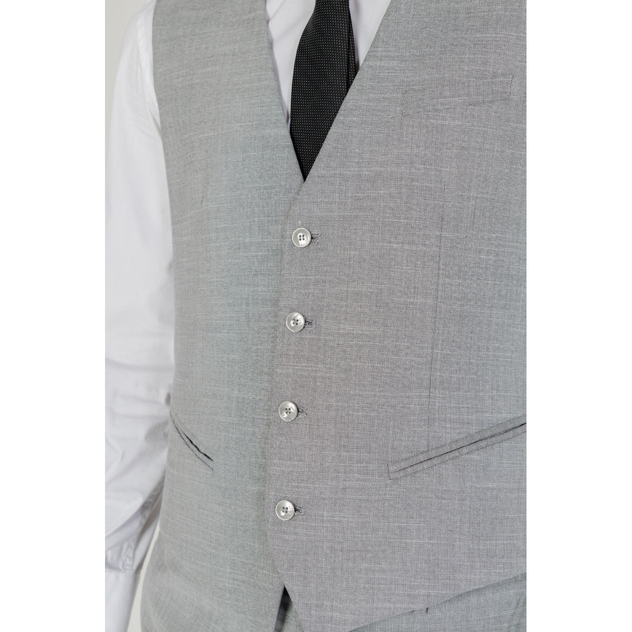 Antony Morato Gilet Uomo