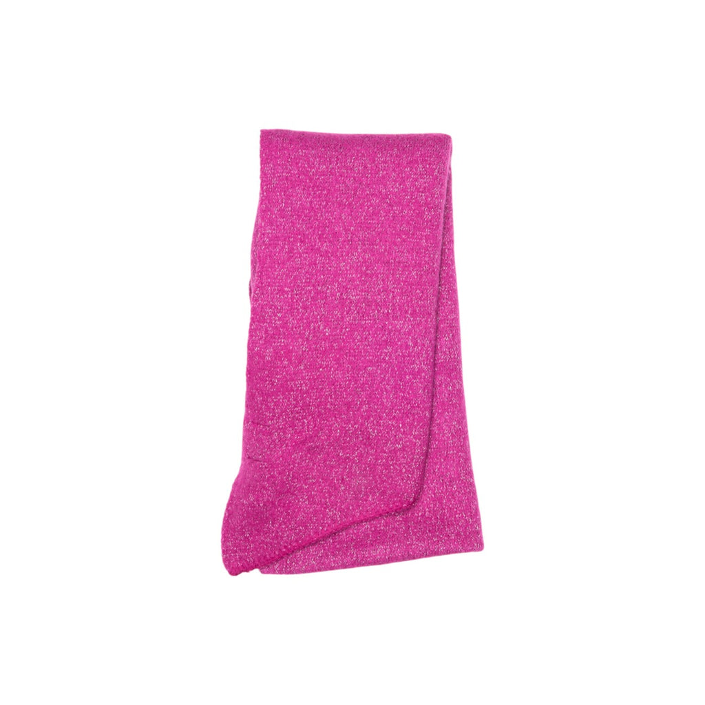 Pieces Sciarpa Donna