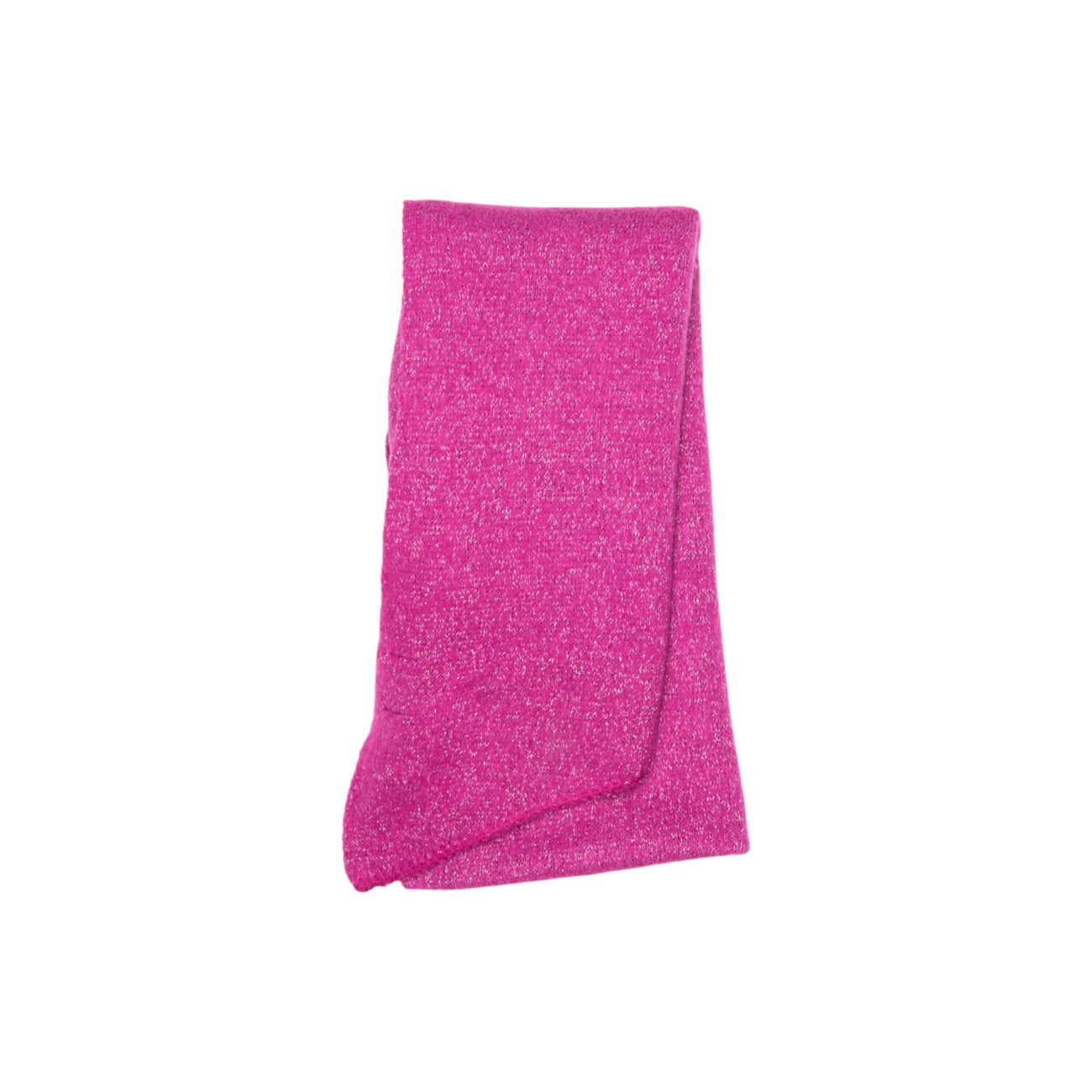 Pieces Sciarpa Donna