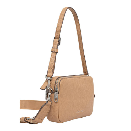 Calvin Klein Borsa Donna