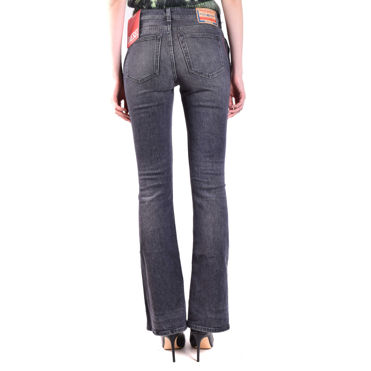 Diesel Jeans Donna