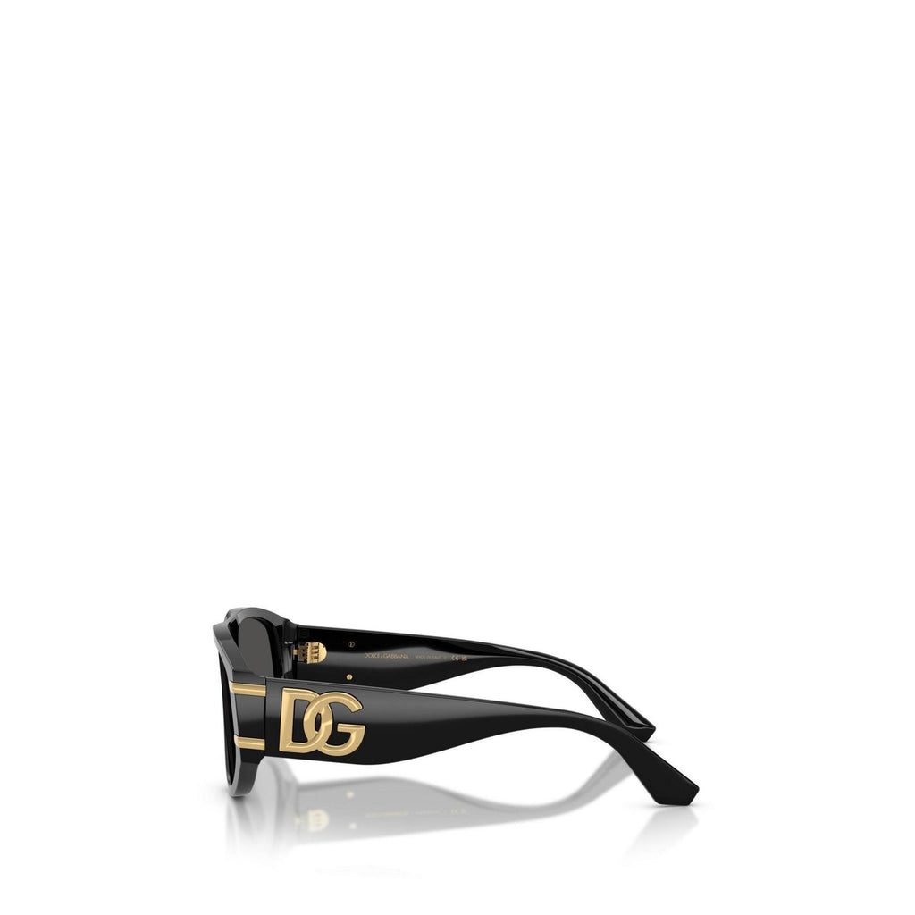 Dolce & Gabbana Occhiali Da Sole Donna