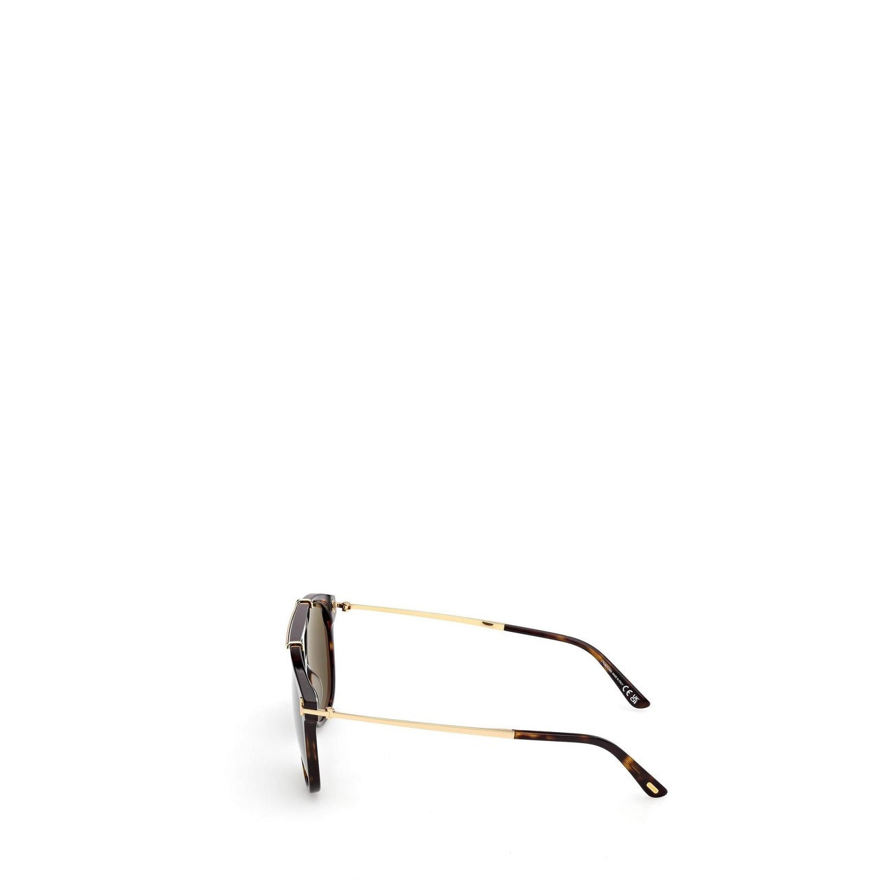 Tom Ford Occhiali Da Sole Uomo